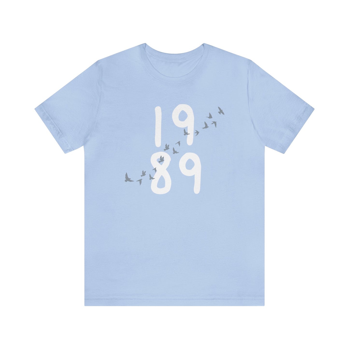 1989 Shirt