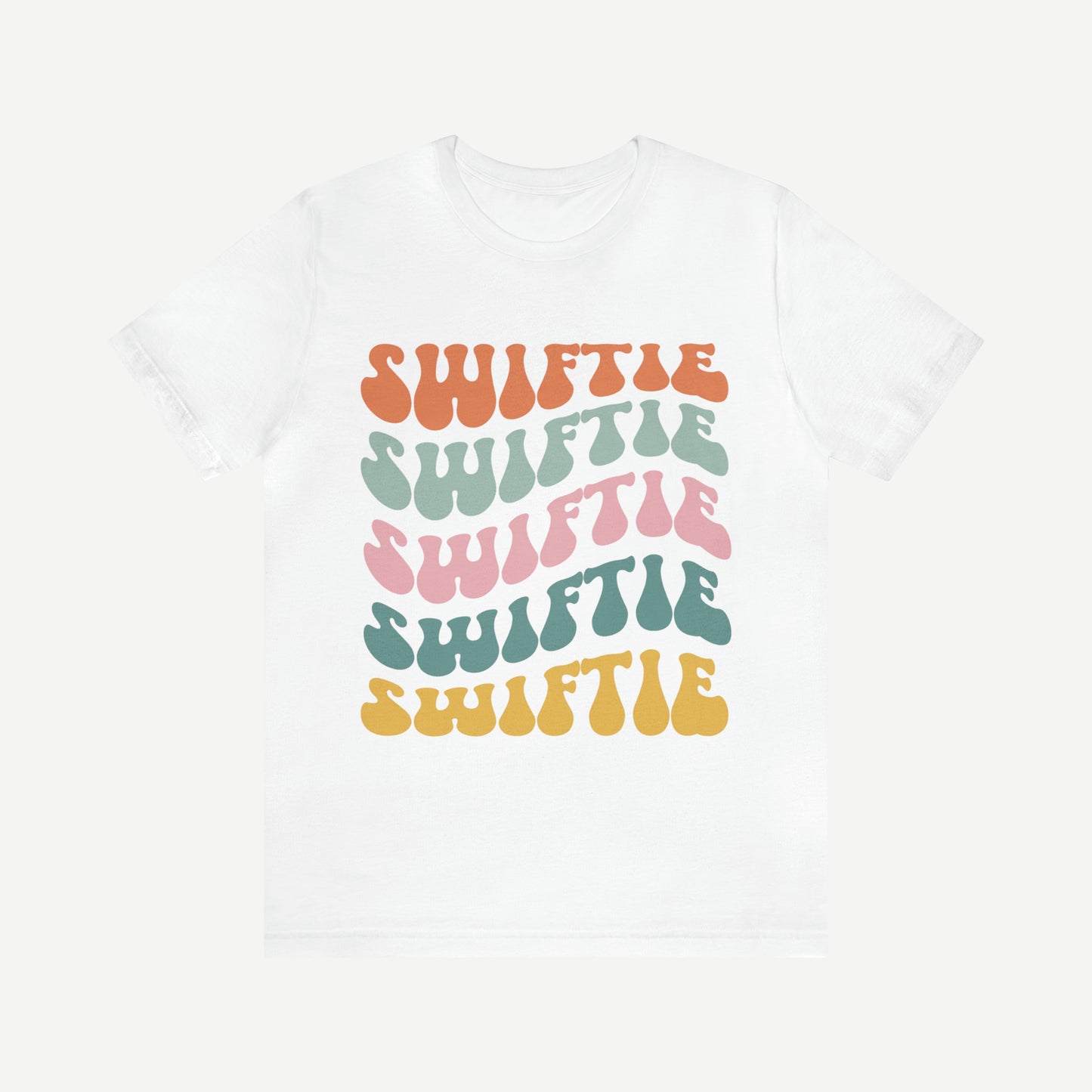 Swiftie Shirt