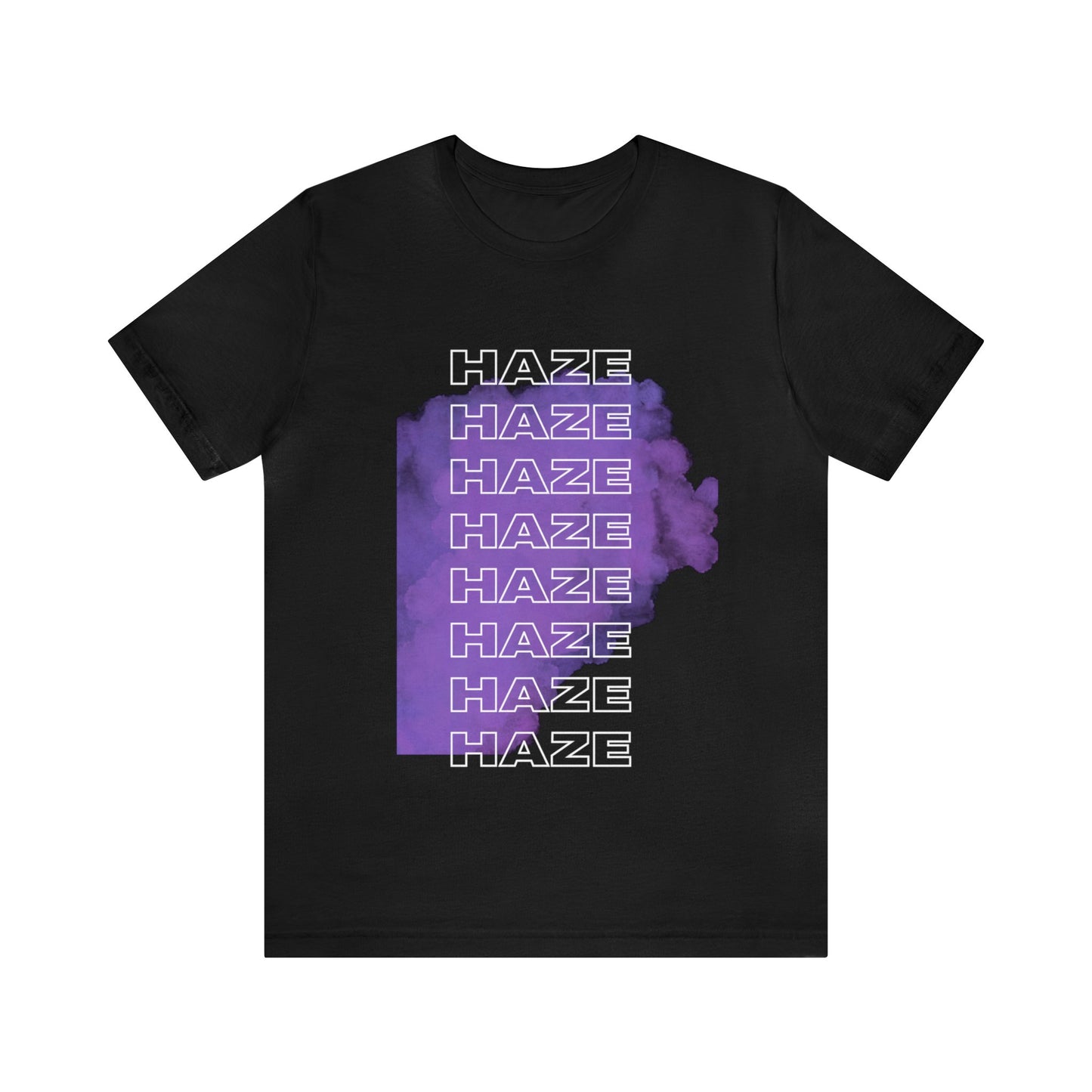 Lavender Haze Shirt